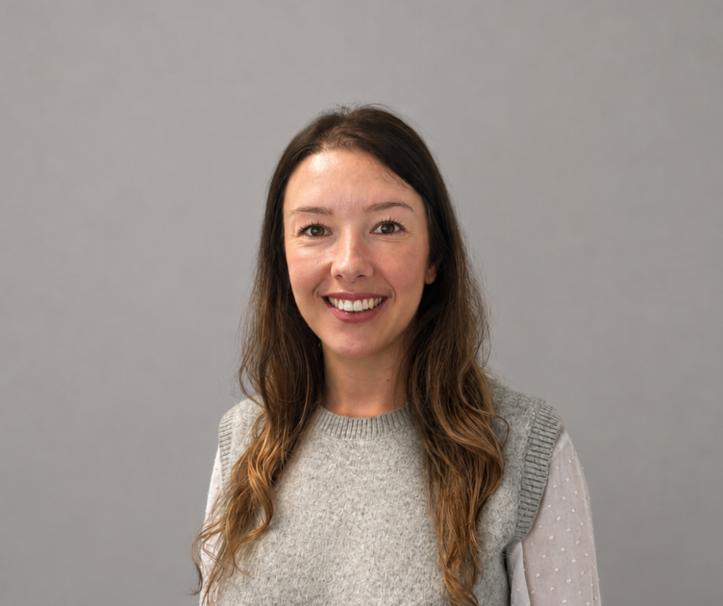 Kezia Dobson